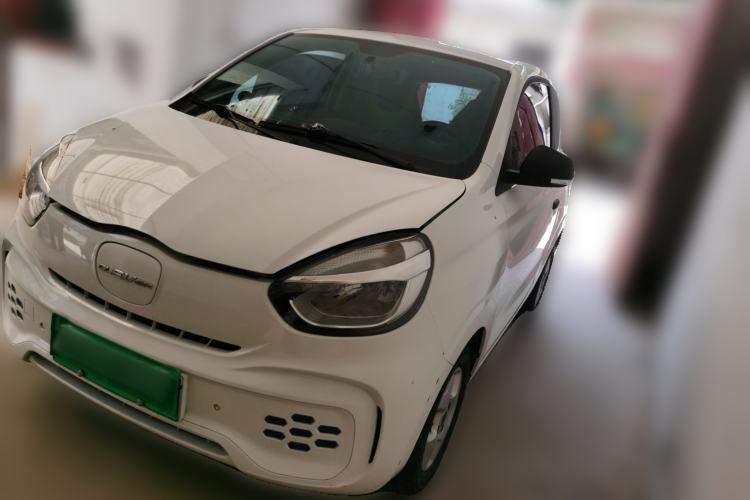Used Roewe Clever 2020 Urban Style Edition Guazi used car, China used car export, Used car for sale, Used cars, Cheapest cars for sale