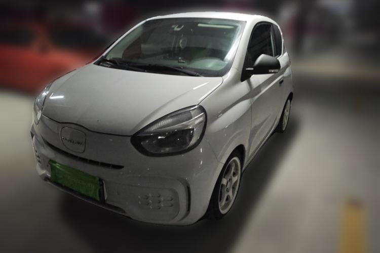 Used Roewe Clever 2020 Urban Style Edition Guazi used car, China used car export, Used car for sale, Used cars, Cheapest cars for sale