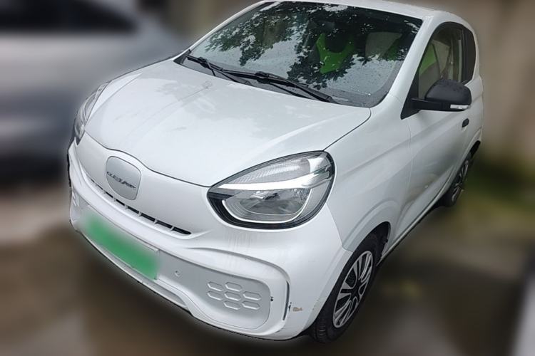Used Roewe Clever 2020 Urban Style Edition Guazi used car, China used car export, Used car for sale, Used  cars, Cheapest cars for sale