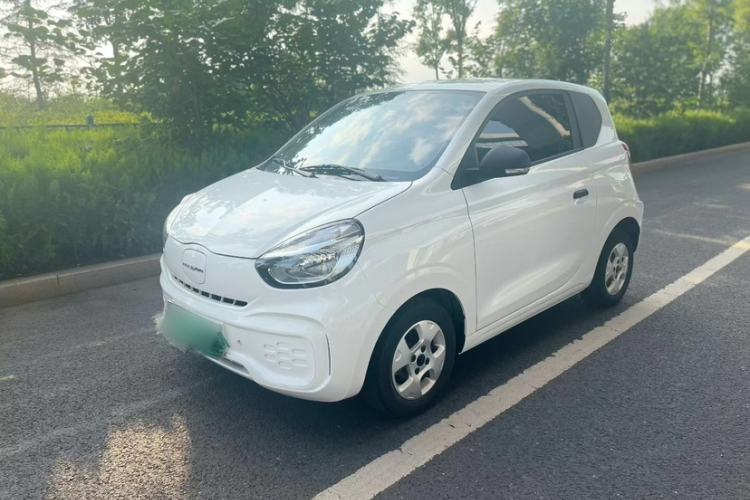 Used Roewe Clever 2020 Urban Style Edition Guazi used car, China used car export, Used car for sale, Used  cars, Cheapest cars for sale