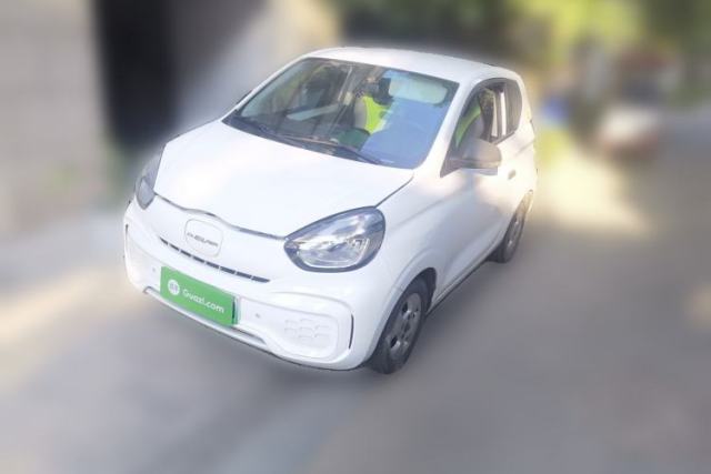Used Roewe Clever 2020 Urban Style Edition