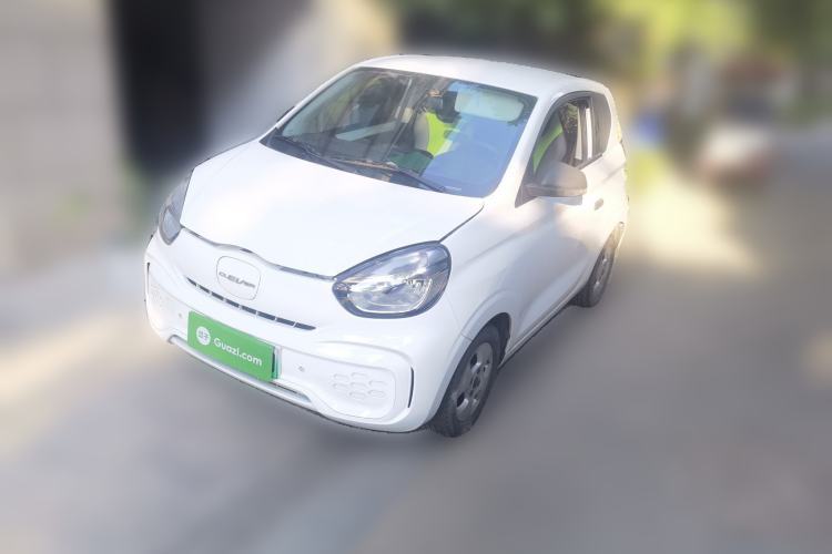 Used Roewe Clever 2020 Urban Style Edition Guazi used car, China used car export, Used car for sale, Used  cars, Cheapest cars for sale
