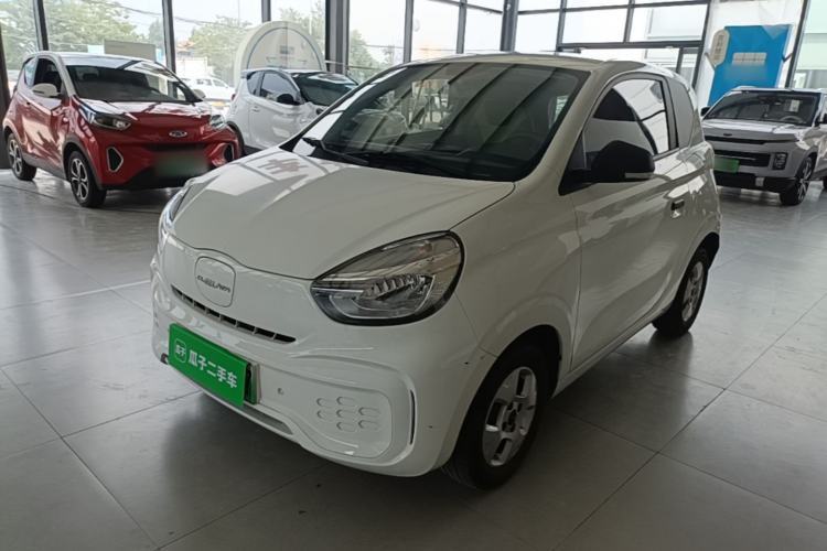 Used Roewe Clever 2020 Urban Style Edition Guazi used car, China used car export, Used car for sale, Used  cars, Cheapest cars for sale