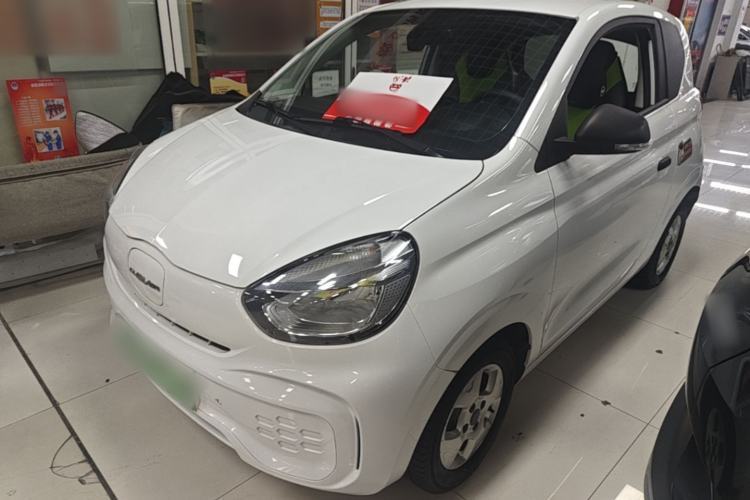 Used Roewe Clever 2020 Urban Style Edition Guazi used car, China used car export, Used car for sale, Used cars, Cheapest cars for sale