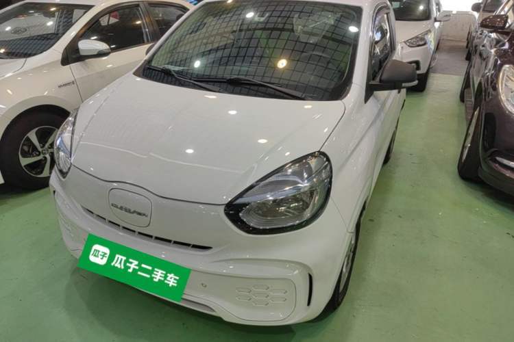 Used Roewe Clever 2020 Urban Style Edition Guazi used car, China used car export, Used car for sale, Used cars, Cheapest cars for sale