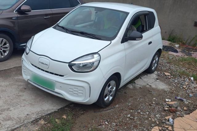 Used Roewe Clever 2020 Urban Style Edition