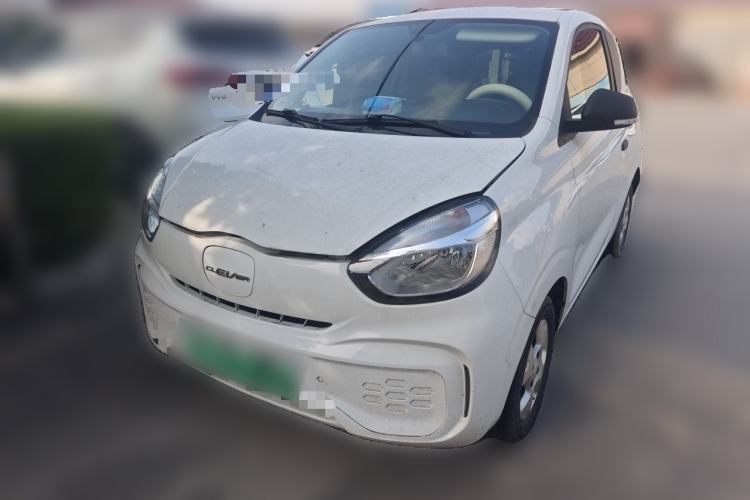 Used Roewe Clever 2020 Urban Style Edition Guazi used car, China used car export, Used car for sale, Used  cars, Cheapest cars for sale