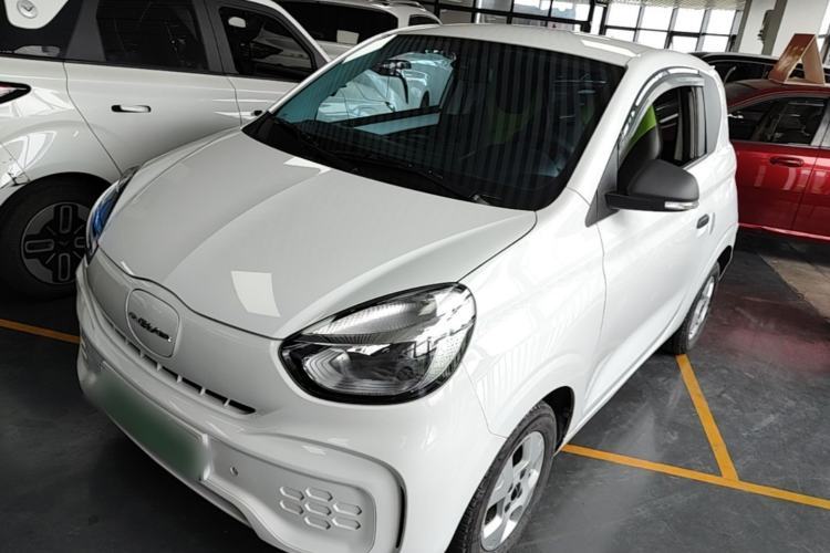 Used Roewe Clever 2020 Urban Style Edition Guazi used car, China used car export, Used car for sale, Used cars, Cheapest cars for sale