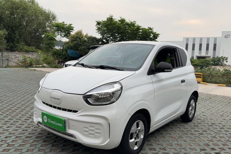 Used Roewe Clever 2020 Urban Style Edition Guazi used car, China used car export, Used car for sale, Used cars, Cheapest cars for sale