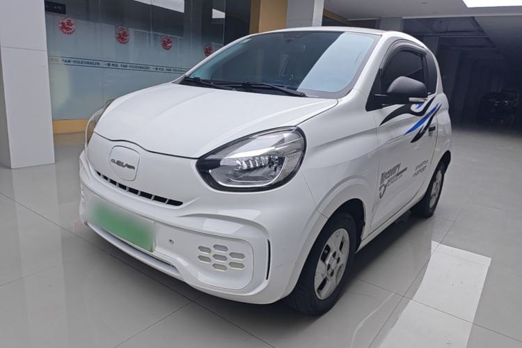 Used Roewe Clever 2020 Urban Style Edition Guazi used car, China used car export, Used car for sale, Used cars, Cheapest cars for sale