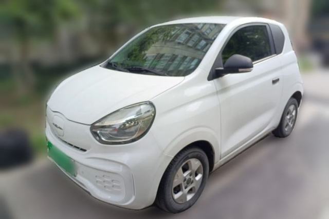 Used Roewe Clever 2020 Urban Style Edition