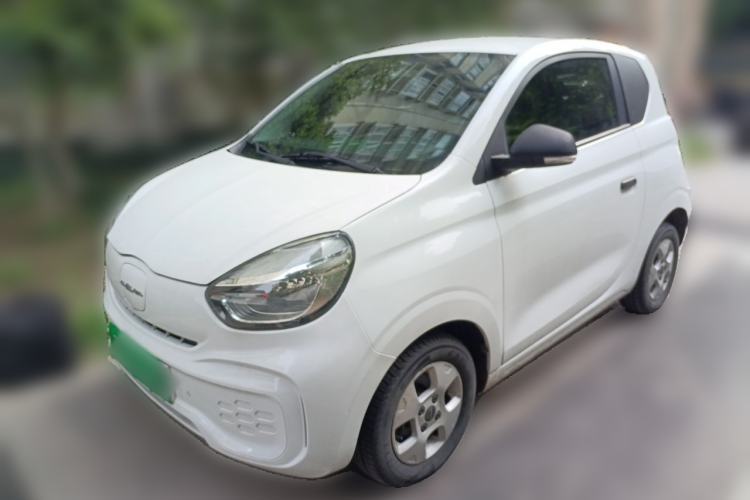 Used Roewe Clever 2020 Urban Style Edition Guazi used car, China used car export, Used car for sale, Used cars, Cheapest cars for sale