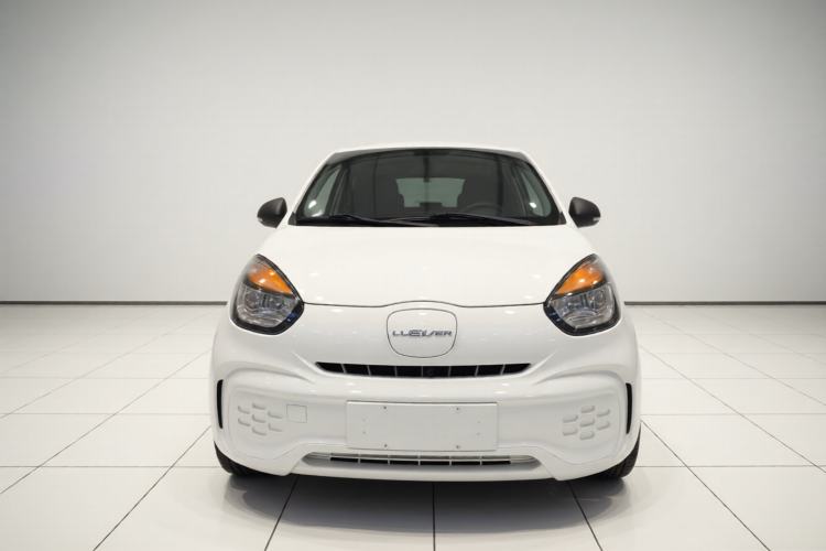 Used Roewe Clever 2020 Urban Style Edition Front