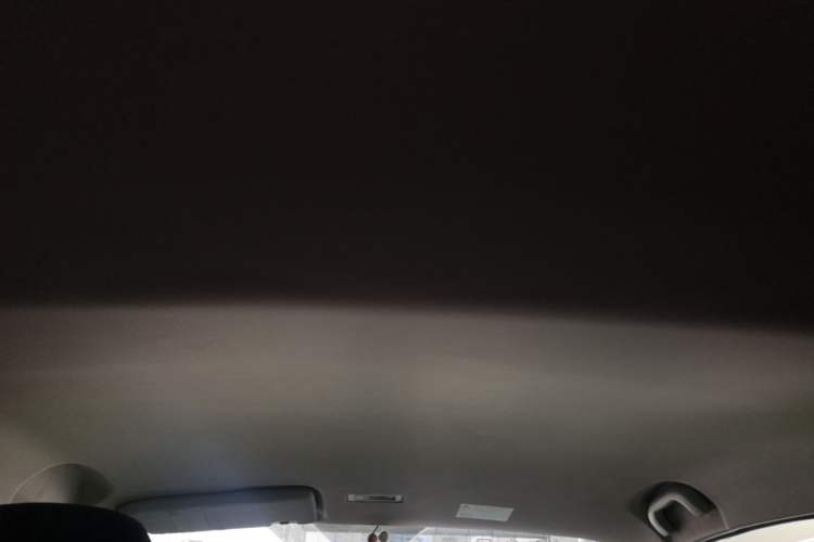 Used Roewe Clever 2020 Urban Style Edition Headliner