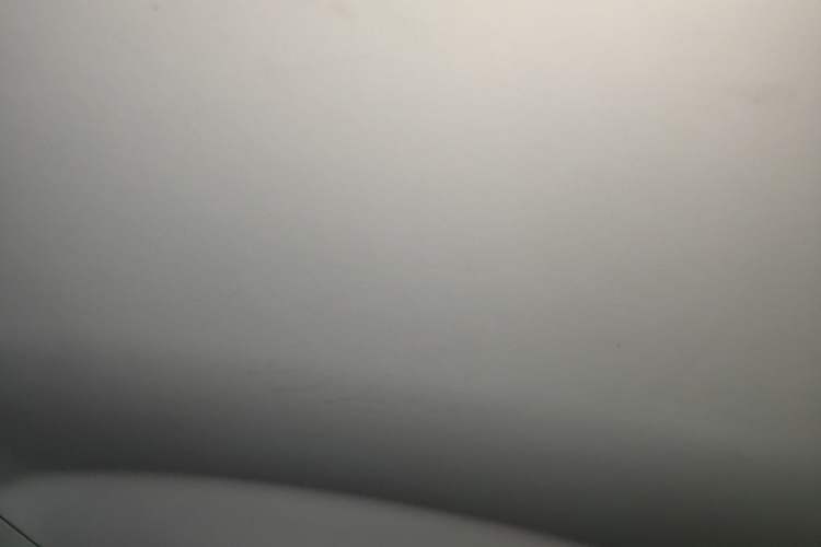 Used Roewe Clever 2020 Urban Style Edition Headliner