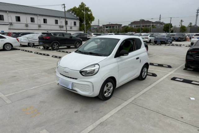 Used Roewe Clever 2020 Urban Style Edition