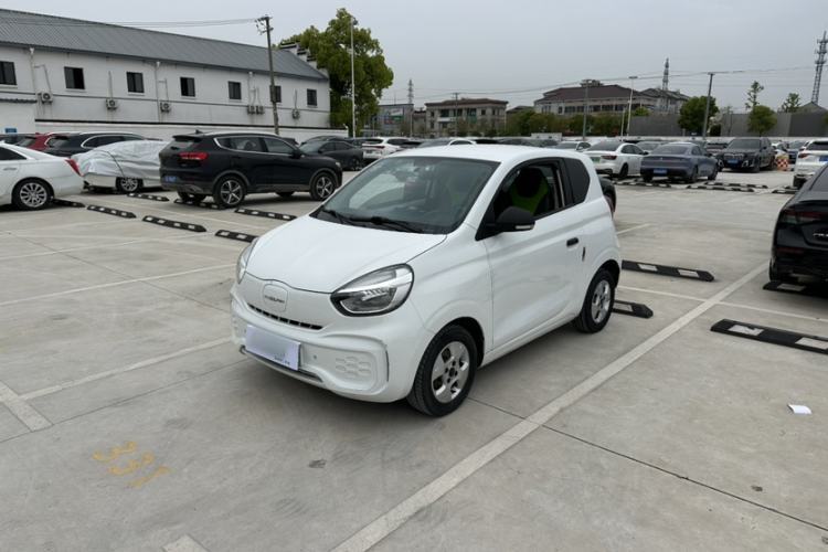 Used Roewe Clever 2020 Urban Style Edition Guazi used car, China used car export, Used car for sale, Used cars, Cheapest cars for sale