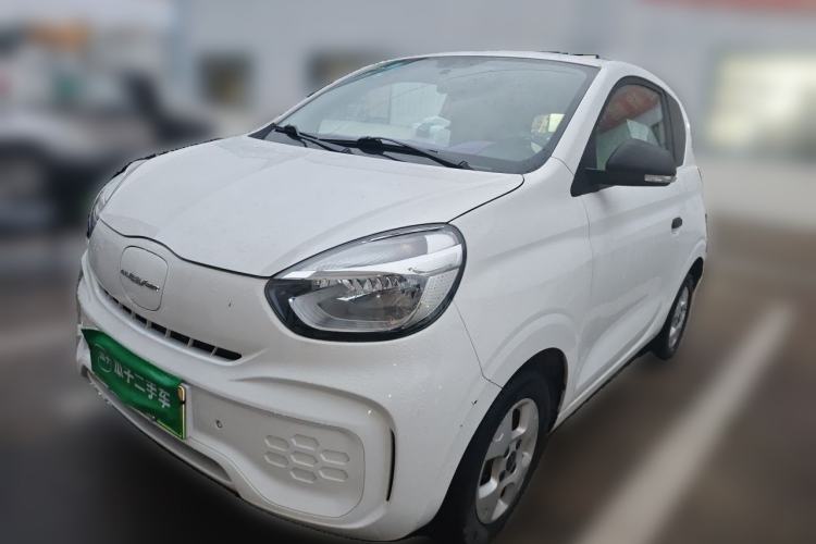 Used Roewe Clever 2020 Urban Style Edition Guazi used car, China used car export, Used car for sale, Used  cars, Cheapest cars for sale