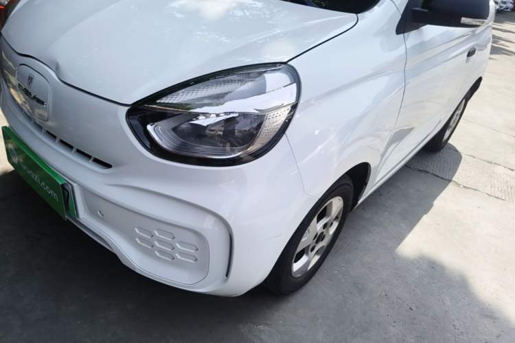 Used Roewe Clever 2020 Urban Style Edition Left Front Headlight