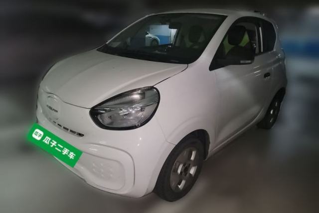 Used Roewe Clever 2020 Urban Style Edition