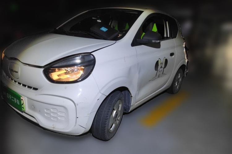 Used Roewe Clever 2020 Urban Style Edition Guazi used car, China used car export, Used car for sale, Used  cars, Cheapest cars for sale