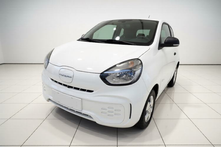 Used Roewe Clever 2020 Urban Style Edition Guazi used car, China used car export, Used car for sale, Used cars, Cheapest cars for sale