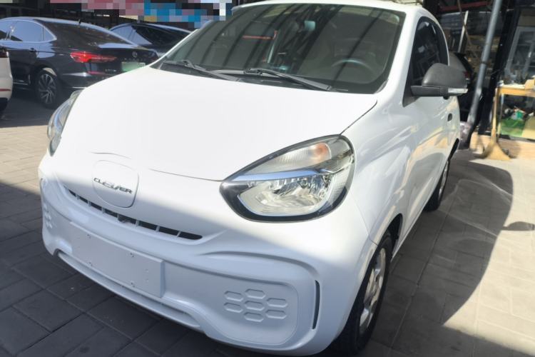 Used Roewe Clever 2020 Urban Style Edition Guazi used car, China used car export, Used car for sale, Used cars, Cheapest cars for sale