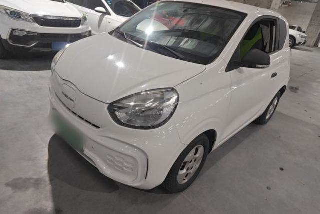 Used Roewe Clever 2020 Urban Style Edition