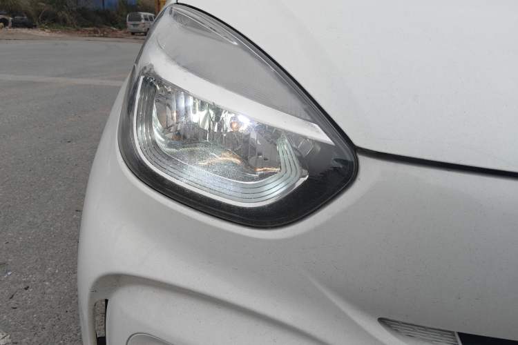 Used Roewe Clever 2020 Urban Style Edition Right Front Headlight