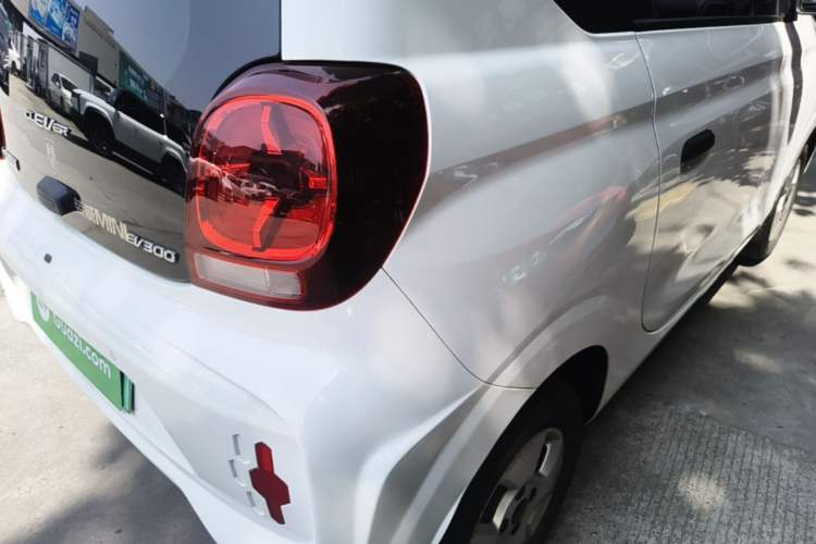 Used Roewe Clever 2020 Urban Style Edition Right Rear Taillight