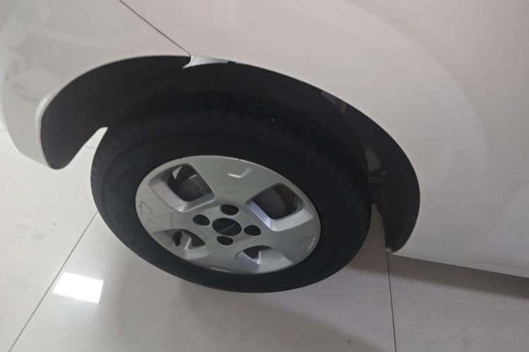 Used Roewe Clever 2020 Urban Style Edition Right Rear Wheel Hub