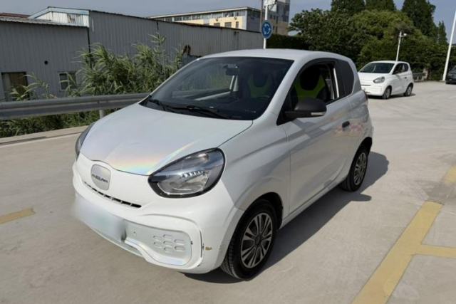 Used Roewe Clever 2020 Urban Style Edition