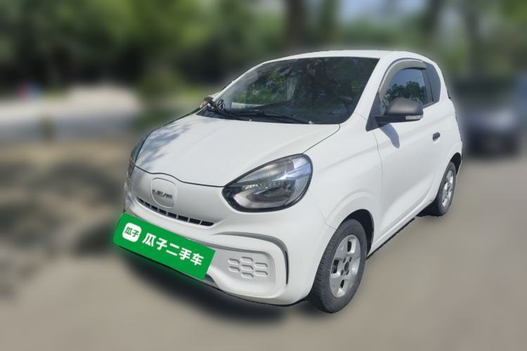 Used Roewe Clever 2020 Urban Style Edition Guazi used car, China used car export, Used car for sale, Used cars, Cheapest cars for sale