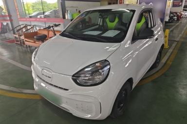 Used Roewe Clever 2020 Urban Style Edition