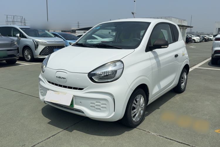 Used Roewe Clever 2020 Urban Style Edition Guazi used car, China used car export, Used car for sale, Used cars, Cheapest cars for sale