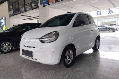 Used Roewe Clever 2020 Urban Style Edition