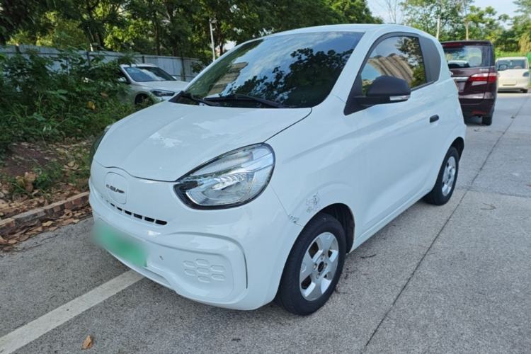 Used Roewe Clever 2020 Urban Style Edition Guazi used car, China used car export, Used car for sale, Used  cars, Cheapest cars for sale
