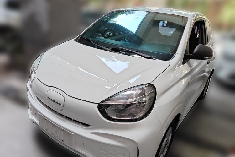 Used Roewe Clever 2020 Urban Style Edition Guazi used car, China used car export, Used car for sale, Used  cars, Cheapest cars for sale