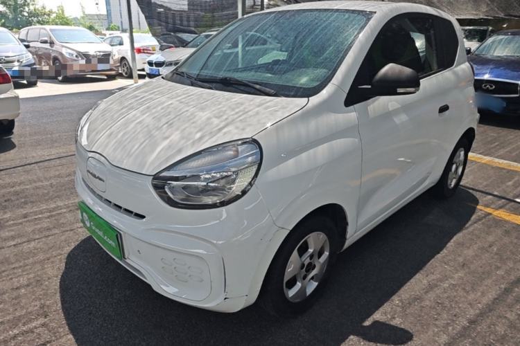 Used Roewe Clever 2020 Urban Style Edition Guazi used car, China used car export, Used car for sale, Used  cars, Cheapest cars for sale