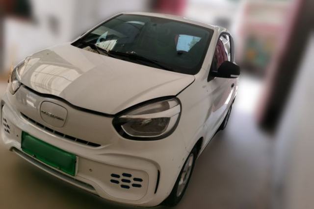 Used Roewe Clever 2020 Urban Style Edition