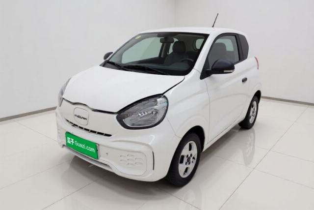 Used Roewe Clever 2020 Urban Style Edition