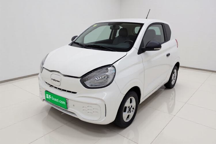 Used Roewe Clever 2020 Urban Style Edition Guazi used car, China used car export, Used car for sale, Used cars, Cheapest cars for sale