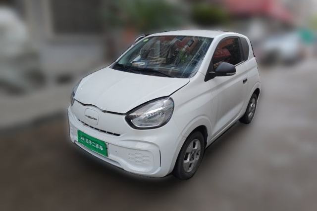 Used Roewe Clever 2020 Urban Style Edition