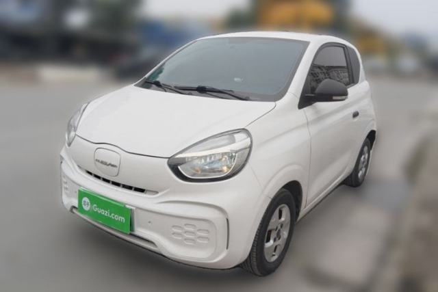 Used Roewe Clever 2020 Urban Style Edition
