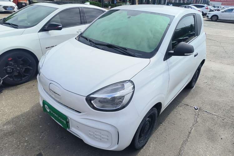 Used Roewe Clever 2020 Urban Style Edition Guazi used car, China used car export, Used car for sale, Used  cars, Cheapest cars for sale