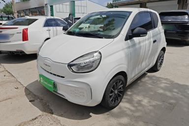 Used Roewe Clever 2020 Urban Style Edition