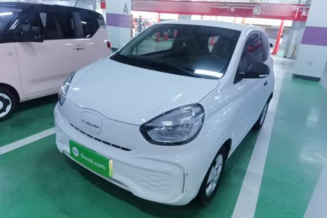 Used Roewe Clever 2020 Urban Style Edition