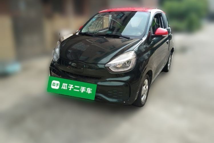 Gebrauchter Roewe Clever 2021 302km All-Round Version Guazi used car, China used car export, Used car for sale, Used  cars, Cheapest cars for sale