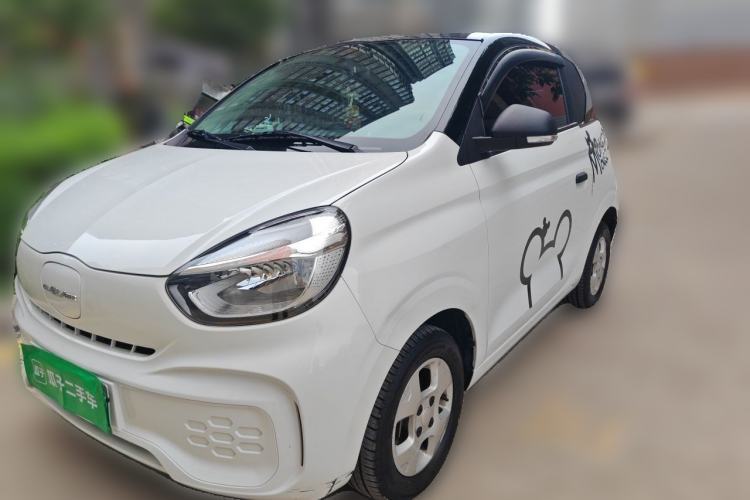 Used Roewe Clever 2021 302km Excellence Edition Guazi used car, China used car export, Used car for sale, Used cars, Cheapest cars for sale