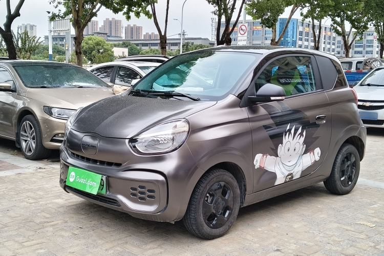 Used Roewe Clever 2021 302km Excellence Edition Guazi used car, China used car export, Used car for sale, Used cars, Cheapest cars for sale
